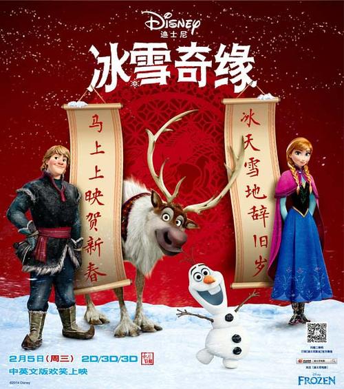 身份证高中毕业证